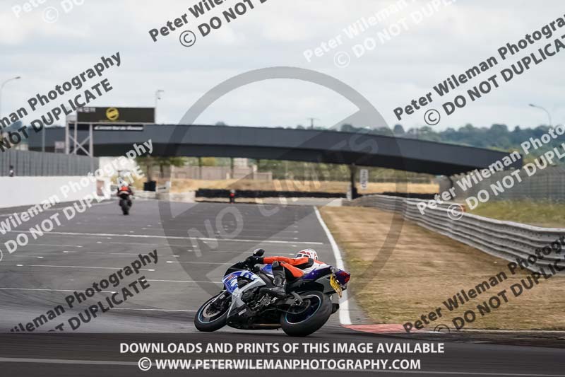 Val De Vienne;event digital images;france;motorbikes;no limits;peter wileman photography;trackday;trackday digital images